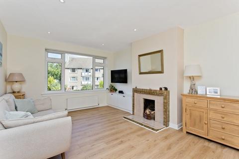 undefined, 12 Orchard Brae Gardens, Orchard Brae, Edinburgh, EH4 2HJ