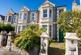 Moorland Road, Weston-Super-Mare
