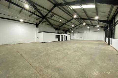 Property to rent, Weardale St Glasgow G33 4DA