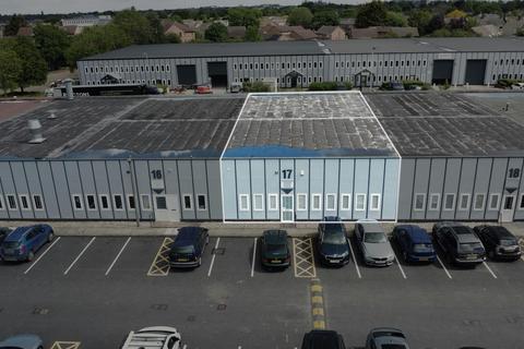 Property to rent, Maxwell Rd Peterborough PE2 7JD