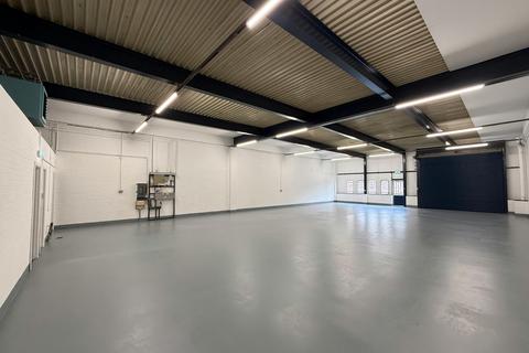 Property to rent, Maxwell Rd Peterborough PE2 7JD