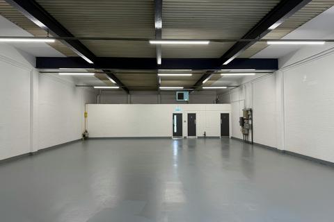 Property to rent, Maxwell Rd Peterborough PE2 7JD