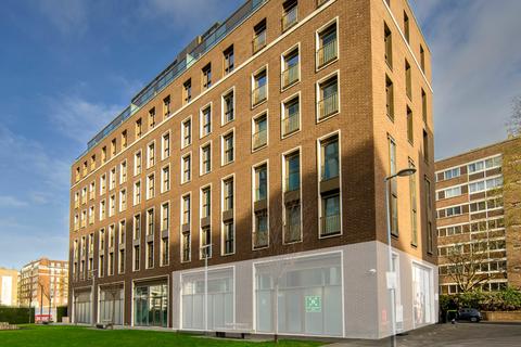 Retail property (high street) for sale, 199A Warwick Rd London W14 8PU