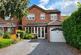 Herrick Way, Wigston, LE18