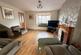 Herrick Way, Wigston, LE18 photo 2