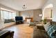 Herrick Way, Wigston, LE18 photo 3