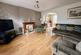 Herrick Way, Wigston, LE18 photo 4