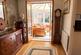 Herrick Way, Wigston, LE18 photo 5