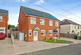 Dunns Lane, Dordon, Tamworth, Warwickshire, B78