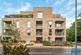 Cornforth Lane, London, NW7 photo 2