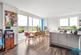 Cornforth Lane, London, NW7 photo 3