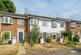 Chatsworth Place, Teddington TW11