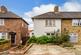 Garendon Road, Morden SM4