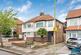 Oakhampton Road, London, NW7