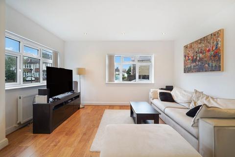undefined, Parkside Way, Harrow, HA2
