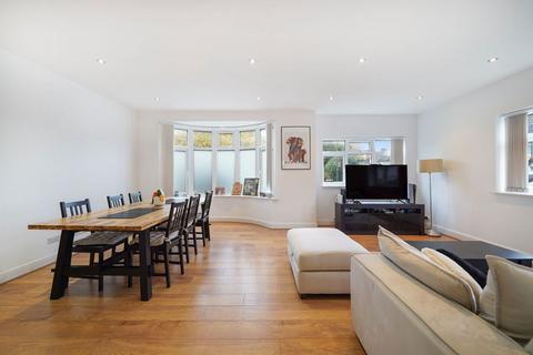 undefined, Parkside Way, Harrow, HA2