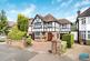 The Ridgeway, London, NW7