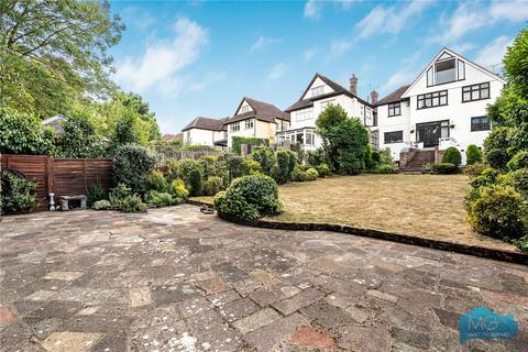 5 bedroom detached house for sale, The Ridgeway, London, NW7