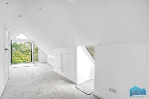 5 bedroom detached house for sale, The Ridgeway, London, NW7