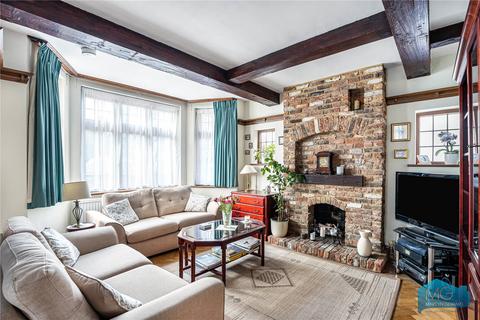 5 bedroom detached house for sale, The Ridgeway, London, NW7