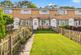 Peterborough Gardens, Strood, Rochester
