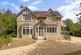 Church Lane, Limpley Stoke, BA2