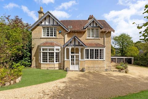 undefined, Church Lane, Limpley Stoke, BA2
