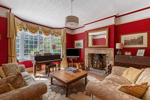 undefined, Church Lane, Limpley Stoke, BA2