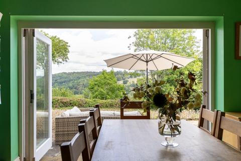 undefined, Church Lane, Limpley Stoke, BA2