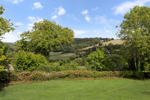 undefined, Church Lane, Limpley Stoke, BA2