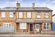 Kings Road, Kingston Upon Thames KT2