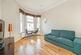 Bradiston Road, Maida Vale W9
