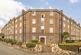 London Road, Kingston Upon Thames KT2