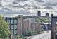 Highgate, Durham City photo 2