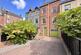 Highgate, Durham City photo 3