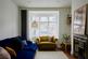 Magnolia Road, Chiswick, W4 photo 3