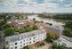Netheravon Road South, Chiswick, W4