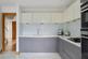 Netheravon Road South, Chiswick, W4 photo 4