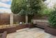 Netheravon Road South, Chiswick, W4 photo 5