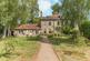 Boreham Road, Warminster, Wiltshire
