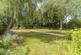 Boreham Road, Warminster, Wiltshire photo 3