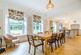 Boreham Road, Warminster, Wiltshire photo 5