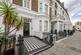 Sinclair Gardens, London, W14