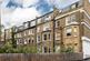 Sinclair Gardens, London, W14 photo 3