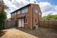 Caravere Close, Cambridge, CB4