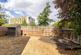 Caravere Close, Cambridge, CB4 photo 4