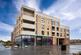 Patagonia Way, Cambridge, CB3