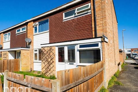 1 bedroom in a house share to rent, Masons Court, AYLESBURY