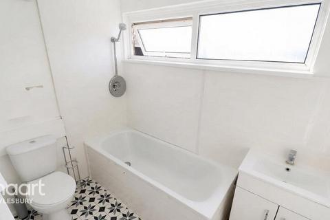 1 bedroom in a house share to rent, Masons Court, AYLESBURY