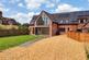 72 Heath Hill, Sheriffhales,  Shropshire, TF11 8RR